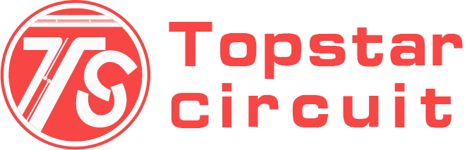 logo_2